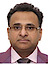 Dinesh Kumar Goel - Managing Director of Fiitjee Dinesh Kumar Goel's photo - Managing Director of Fiitjee